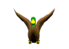 Tduck