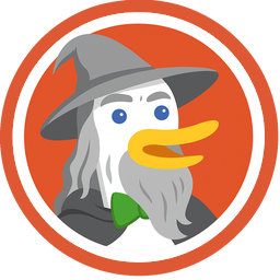 Gandalf